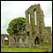 Croxden Abbey