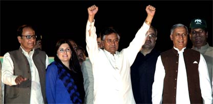 blo_hasan_mushrally416.jpg