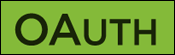 oauth_logo.png