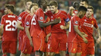 liverpool