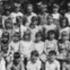 1965 - Paul Young