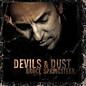 Review of Devils And Dust Review of Devils And Dust