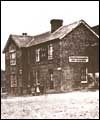 The Bell Inn.
