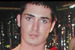 Eamonn Johnston