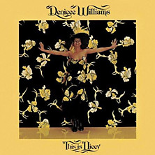 Review of This Is Niecy