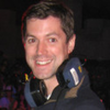 Huw Owen