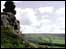 The Roaches near Leek