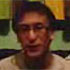 ScottGuru