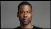 Timothy Greenfield-Sanders. The Black List Project/Divulgação