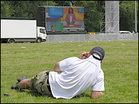 first_fan_203.jpg