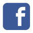 bbcmag_facebook_66.gif