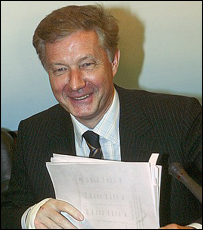 Aleksandr Reazanov