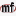 Moviefone