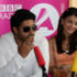 Love Bollywood live from Bangkok