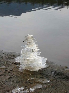 Ice