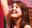 Rachel - Drama Teen