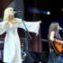 The Pierces