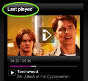 iplayer2.png