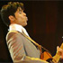 Prince