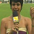 Mandira Bedi