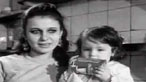 The Salaman family