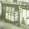 The Elgar's Music Shop