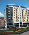 BBC Building