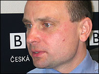 Jaromír Jirsa