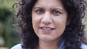 Lila Das Gupta