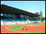 Stadium