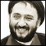 محمدعلی ابطحی