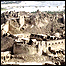 عکس از حسن سربخشیان