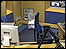 NPA studio