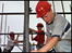 Construction workers