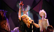 Goldfrapp