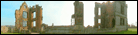 Click to see our image of Shropshire's spookiest castle ruin