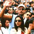 Mela crowd