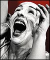 Image from the Serious Play poster