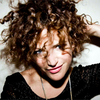 Annie Mac
