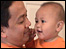 Jose and Jaden