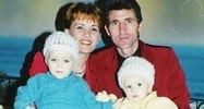 Mucmata family