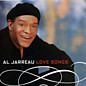 Review of Love Songs