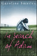 In Search of Adam