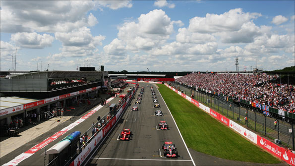 British-grandprix-mark-thom.jpg