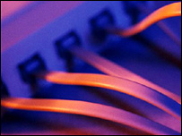 Cables