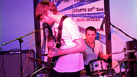 gallops_102009_02.jpg