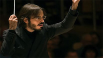 Ilan Volkov