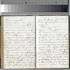 Wales: The Diaries of William Searell of Beddgeleart, Caernarfonshire 1844-46.