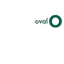 Review of O