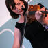 Rachel Unthank